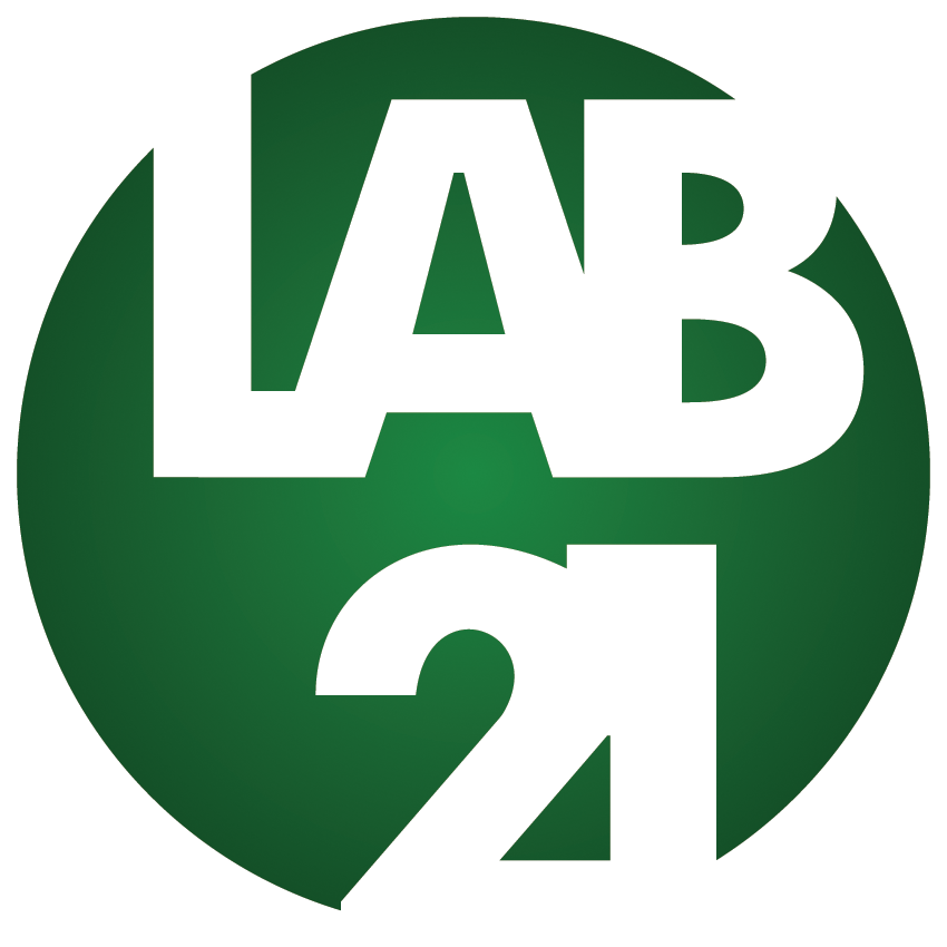 Lab21